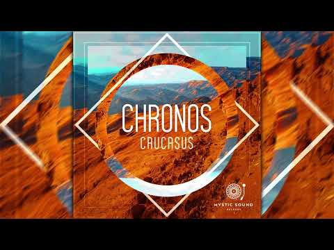 Chronos Caucasus Full Album
