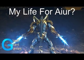  Can You Beat Starcraft 2 Legacy Of The Void Without Losing A Unit