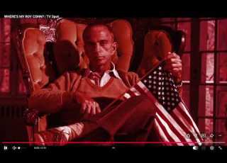 Sony Pictures Classics U S Tv Spot Logos 2013 2026