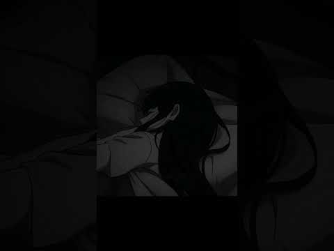 أنا شاب لكن من جوه عجوز تصميم حالات واتس حزينه لايك اشتراك