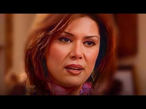 حكاية صندوق أسرار نسائي أجمل حكايا الدراما سلمى المصري