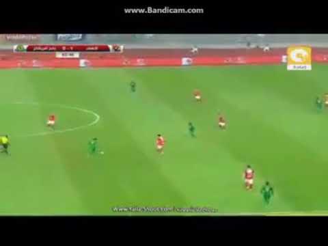 Tazama Donald Dombo Ngoma Yanga Vs Aly Ahly Gori Zuri Kabisa Tazama Donald Dombo Ngoma Yanga Vs Aly Ahly Gori Zuri Kabisa