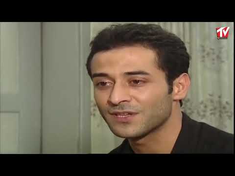 الوصيه اجمل مشهد سمير من مسلسل الوصيه عبد المنعم عمايري