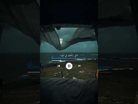 اشتم رائحتك في الهواء Foryou أغاني تركية مترجمة اكسبلور Fypシ