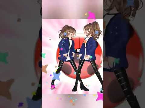 مهرجان صاحبي ياابو الصحاب