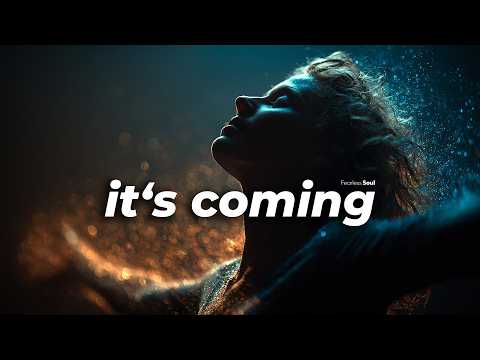 What A Beautiful Song Based On The Law Of Attraction