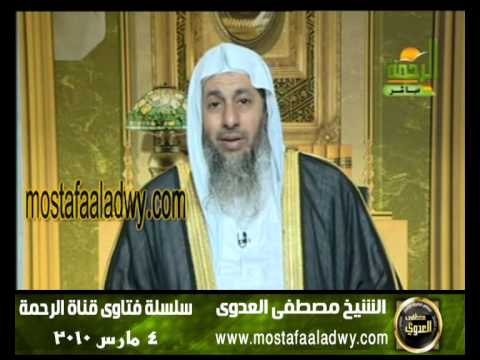 What Is The Ruling If Milk From A Wife S Breast Flows Into Her Husband S Mouth By Sheikh Mustaf