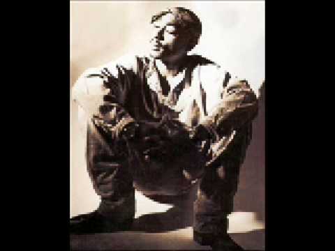 2pac Fuck All Ya Punjabi Remix