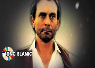 فارس بلا جواد اجمل ما انتجت الدراما المصرية