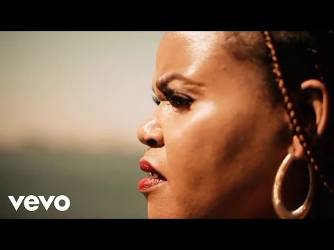 LiNzHozi Dzo Vuwa Official Music Video