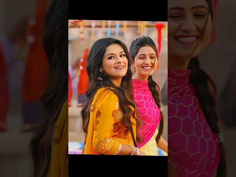 MOHINI Alasmin New Video Shorts Roseday Aladdin MOHINI Alasmin New Video Shorts Roseday Aladdin