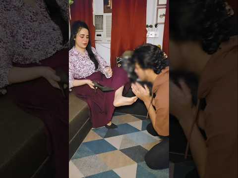 Is This True Love Love Youtubeshorts Couple