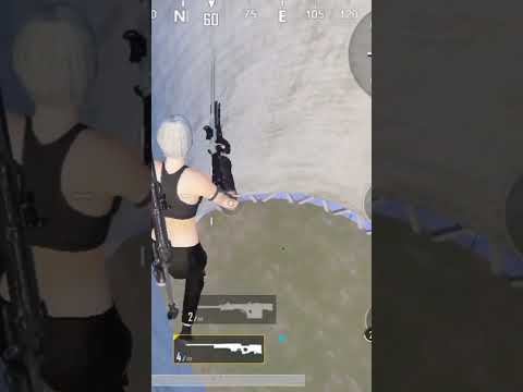 بلجين بلجين لايك Pubgmobile