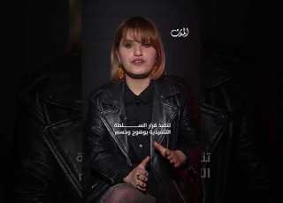 من يحاول الإطاحة بقائد الجيش