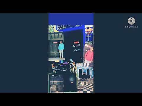 Soniye Hiriye Sad Remix Bass Bosster Dj Raka Machhruoli