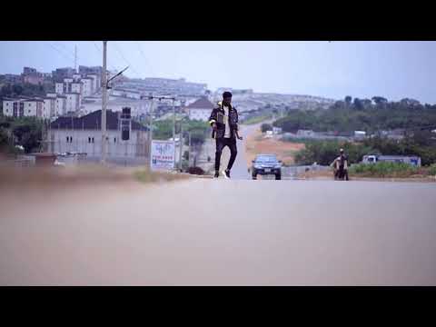 KAUNA TA GASKIYA Sabon Video Misbahu Aka Anfara Ummee Abuja Ft Abdull Dan Beauty 2021