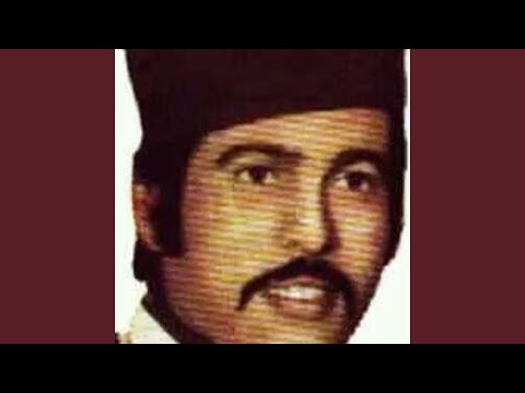 حفلة 2000 الاولى