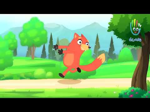 گورانى ته ق ته ق له مالى سموره خان له مالى سموره خانم Smora Xan