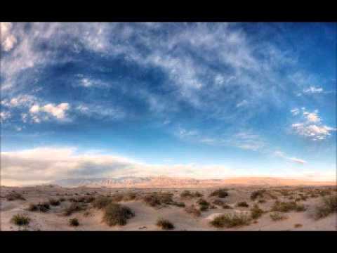 Holy Quran Al Baqarah Recited By Sayed Saeed سيد سعيد سورة البقرة