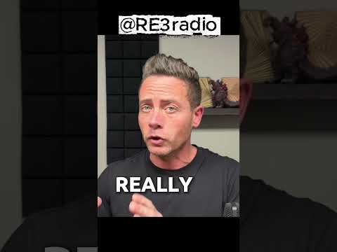 God S Power Depends On Us