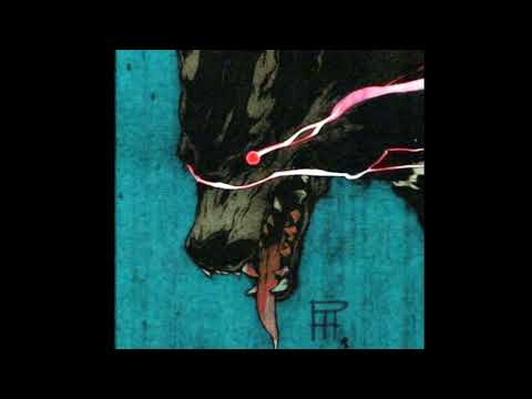 Shabjdeed SINDIBAD شب جديد سندباد Slow Reverb