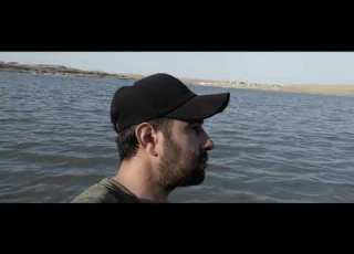  Alim Qasımov Xatiredir Yeni MP3
