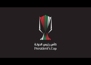  اهداف نهائي كاس رئيس الدولة شباب الاهلي 2 النصر 1