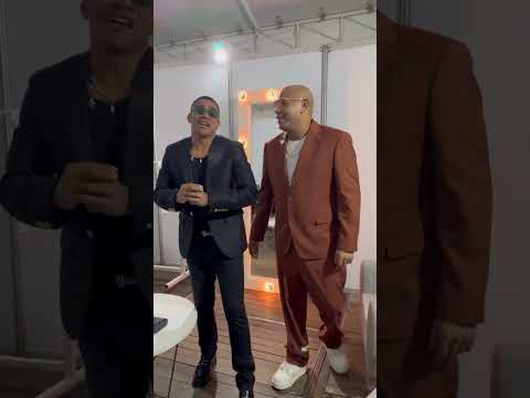 Familia Nos Vemos MAÑANA En Calle Ocho Music Festival Short Gentedezona Familia Nos Vemos MAÑANA En Calle Ocho Music Festival Short Gentedezona