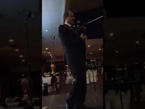 Mawal By Fayaz Merza Malkhomen Beakh