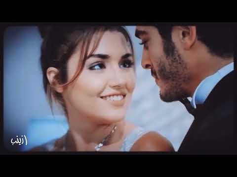 اصاله سؤال بسيط بالكلمات