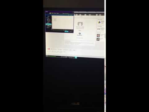 نانسي عجرم فيديو كليب ماشي حدي