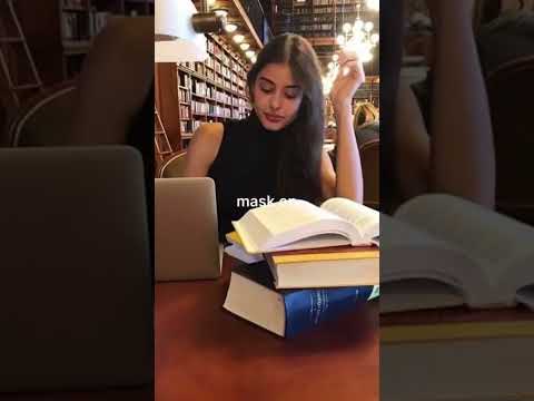 Law Barrister Sections Rules Girllaw Manlaw Lawforlife Legaladvise Lawyers Advocates