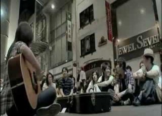 YUI Rolling Star Feel E Feel My Soul