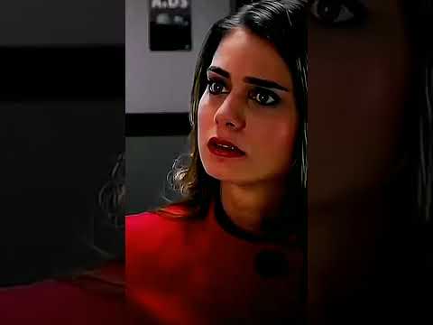 مشكله بين مراد علمدار وليلى فخامة مراد علمدار هيبة مراد حالات واتس اب مراد علمدار Shorts مشكله بين مراد علمدار وليلى فخامة مراد علمدار هيبة مراد حالات واتس اب مراد علمدار Shorts