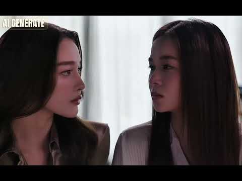 ENG Dub Official Teaser Dangerous Queen Special Edition Dangerousqueentheseries Thaiglseries Wlw