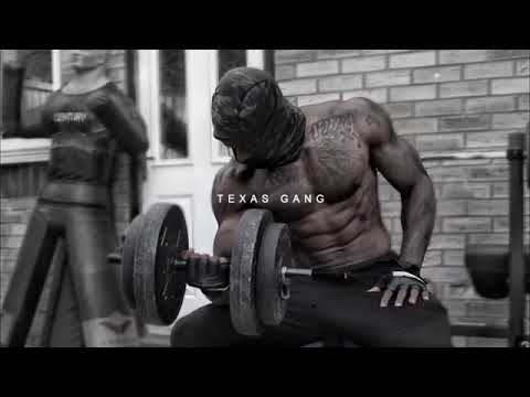 Eminem Lil Jon You Will Die 2021 Video