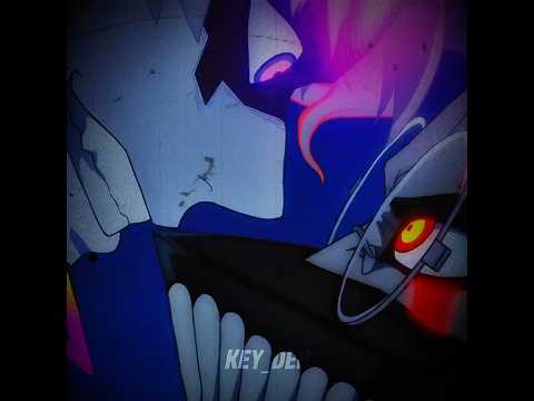 Okarun And Evil Eye Second Round Fight Okarun Jiji Dandadan Shorts Anime