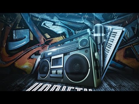 Barkada Sallah By FK WAN