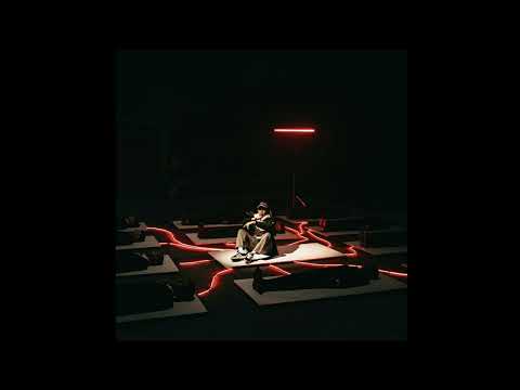 Karim Osama 3al Abyad Another Vision كريم اسامه ع الابيض برؤية مختلفة Karim Osama 3al Abyad Another Vision كريم اسامه ع الابيض برؤية مختلفة