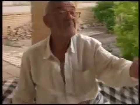 پیرمرد یزدی اونایی که در خط امام نیستن خون شهدا رو پایمال میکنن فحش پیرمرد یزدی مدرسه ساز پیرمرد یزدی اونایی که در خط امام نیستن خون شهدا رو پایمال میکنن فحش پیرمرد یزدی مدرسه ساز