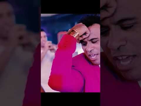 اغنية الليثى و امينة الجديد