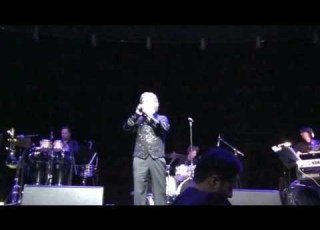  Dariush Stockholm 2013