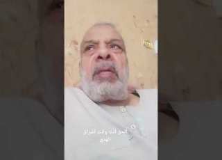  سيدي يارسول الله الحق انت وانت اشراق الهدي