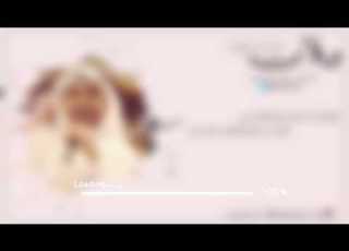 حصري شيلة اطرب مسامعنا وغن كلمات تركي عبدالله العنزي اداء ماجد الرسلاني
