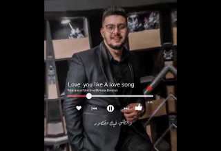 افجرحالات واتس مهرجانات مهرجان محمود معتمد روحوا سبوني في حالي 2021 