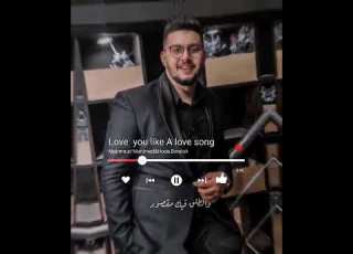 افجرحالات واتس مهرجانات مهرجان محمود معتمد روحوا سبوني في حالي 2021