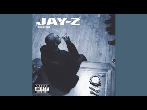 Jay Z U Don T Know Original Instrumental