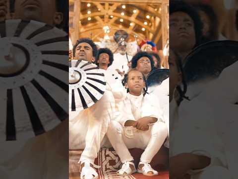 Gelana Garomsa YAA SHURAKOO New Ethiopian Oromo Music 2025 Gelanagaromsa Oromomusic Ethiopia