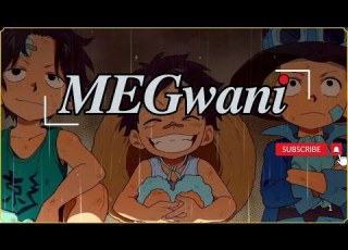  AyOuB MGWANI Lyrics Inkonnu Guitar Acoustic كلمات