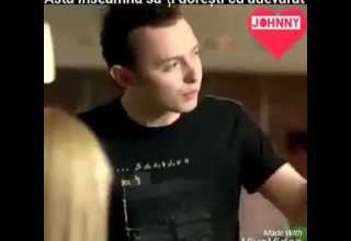 جنون الحب هشام عباس